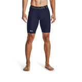 UA Men HeatGear Armour Long Shorts | 1361602