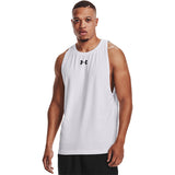 UA Men Zone Tank | 1361901