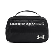 UA Unisex Contain Travel Kit | 1361993