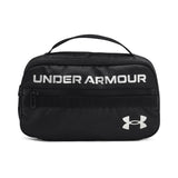 UA Unisex Contain Travel Kit | 1361993