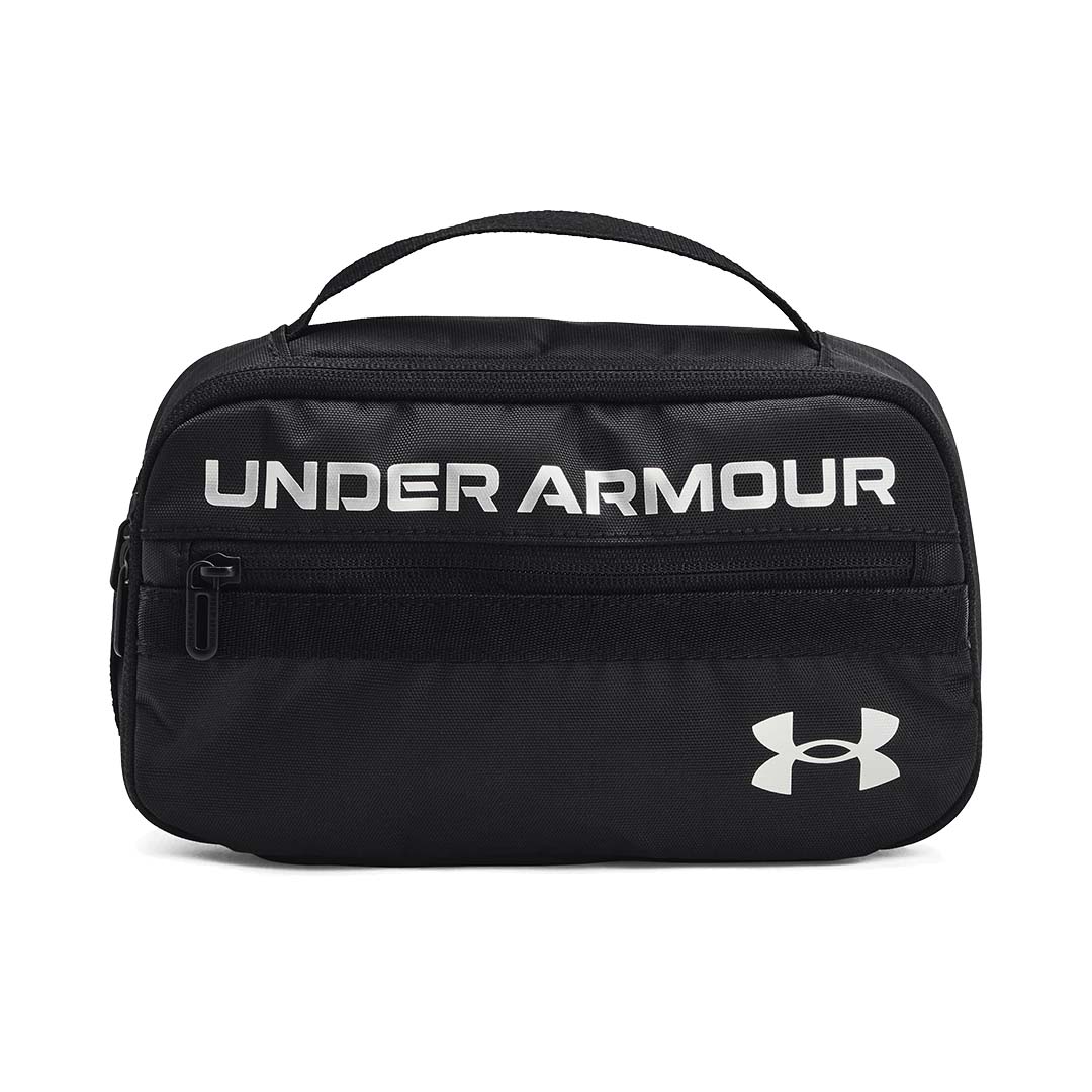 Under Armour Contain Travel Kit | 1361993-001