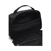 UA Unisex Contain Travel Kit | 1361993