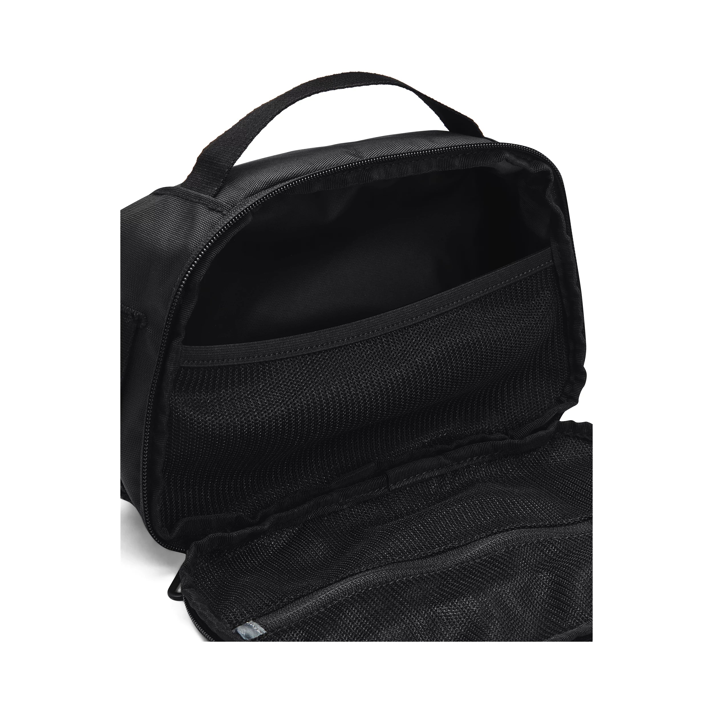 SCP-10497877:1361993-001_SLINT_SL.webp