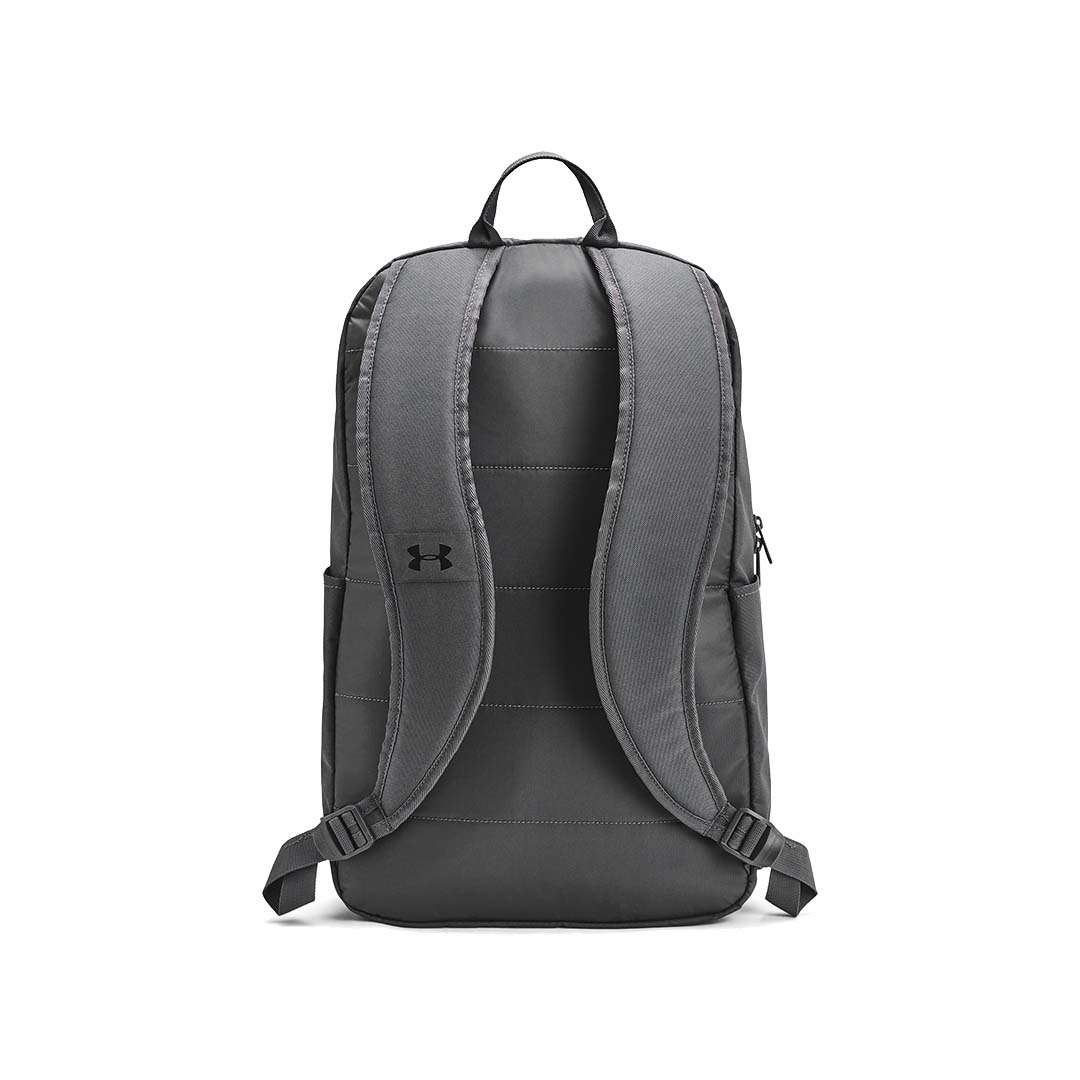 UA Unisex Halftime Backpack | 1362365