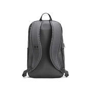 UA Unisex Halftime Backpack | 1362365