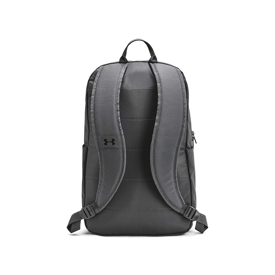 Under Armour Halftime Backpack | 1362365-025