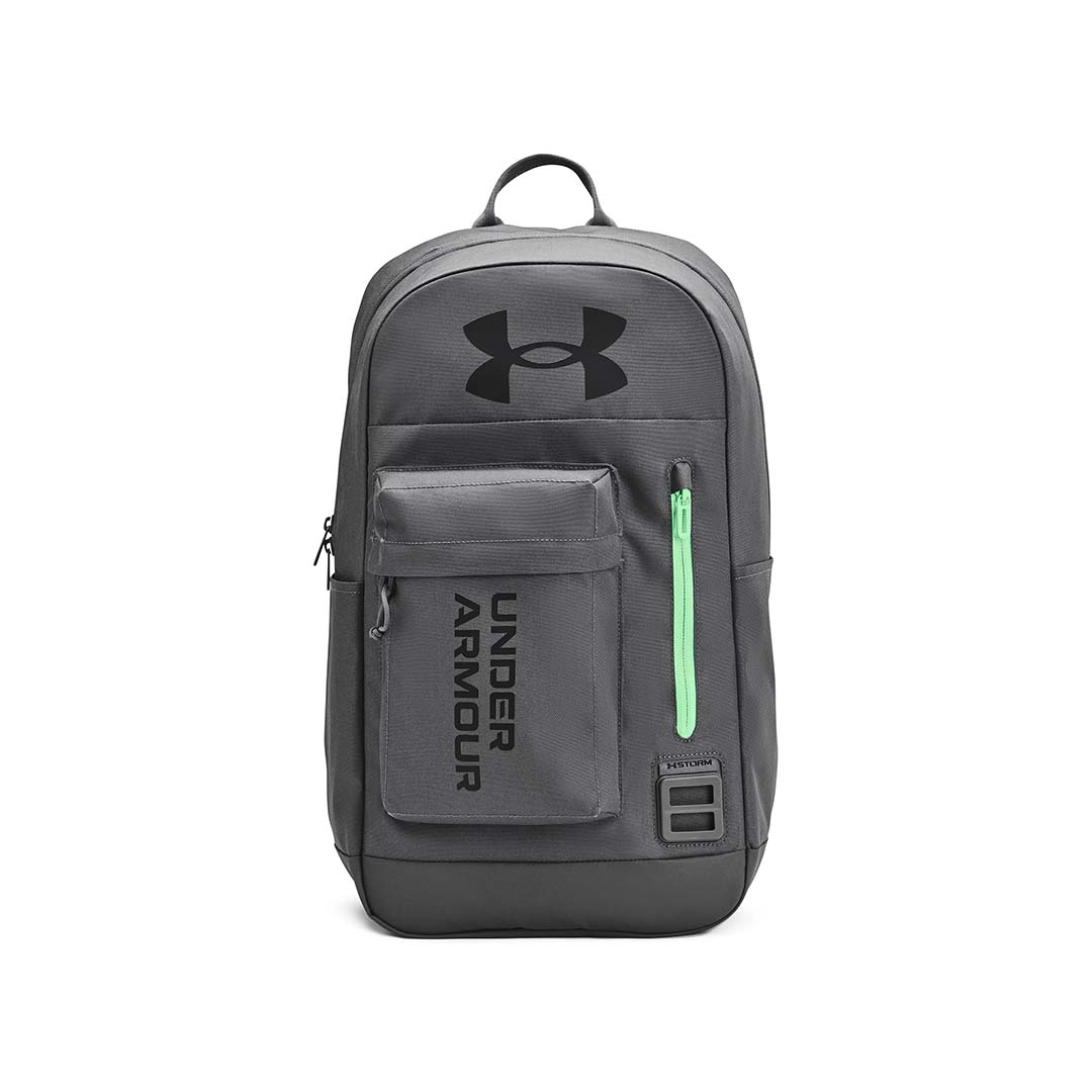 Under Armour Halftime Backpack | 1362365-025