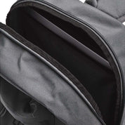 UA Unisex Halftime Backpack | 1362365