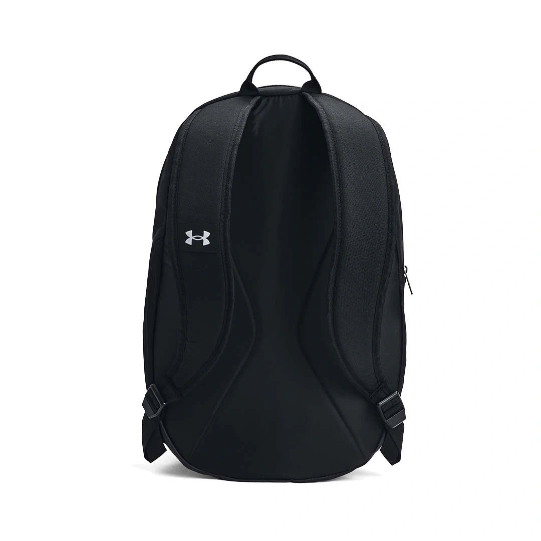 UA Unisex Hustle Lite Backpack | 1364180