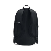 UA Unisex Hustle Lite Backpack | 1364180