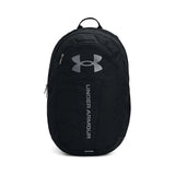 UA Unisex Hustle Lite Backpack | 1364180