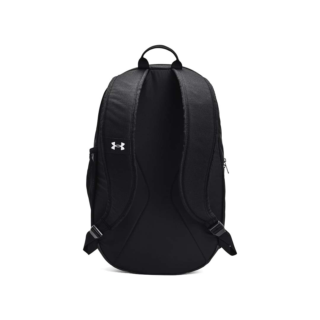 Under Armour Hustle Lite Backpack | 1364180-002