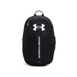 UA Unisex Hustle Lite Backpack | 1364180