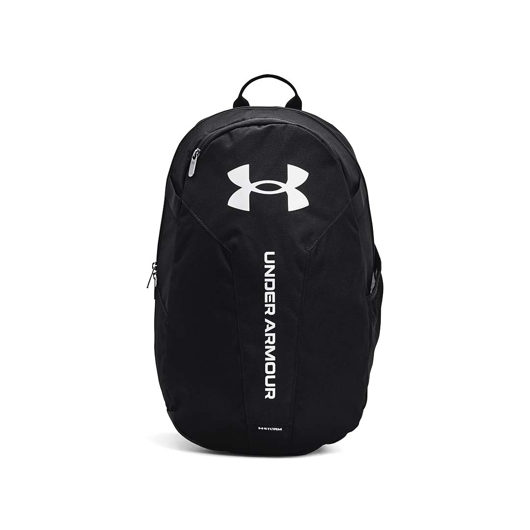 Under Armour Hustle Lite Backpack | 1364180-002