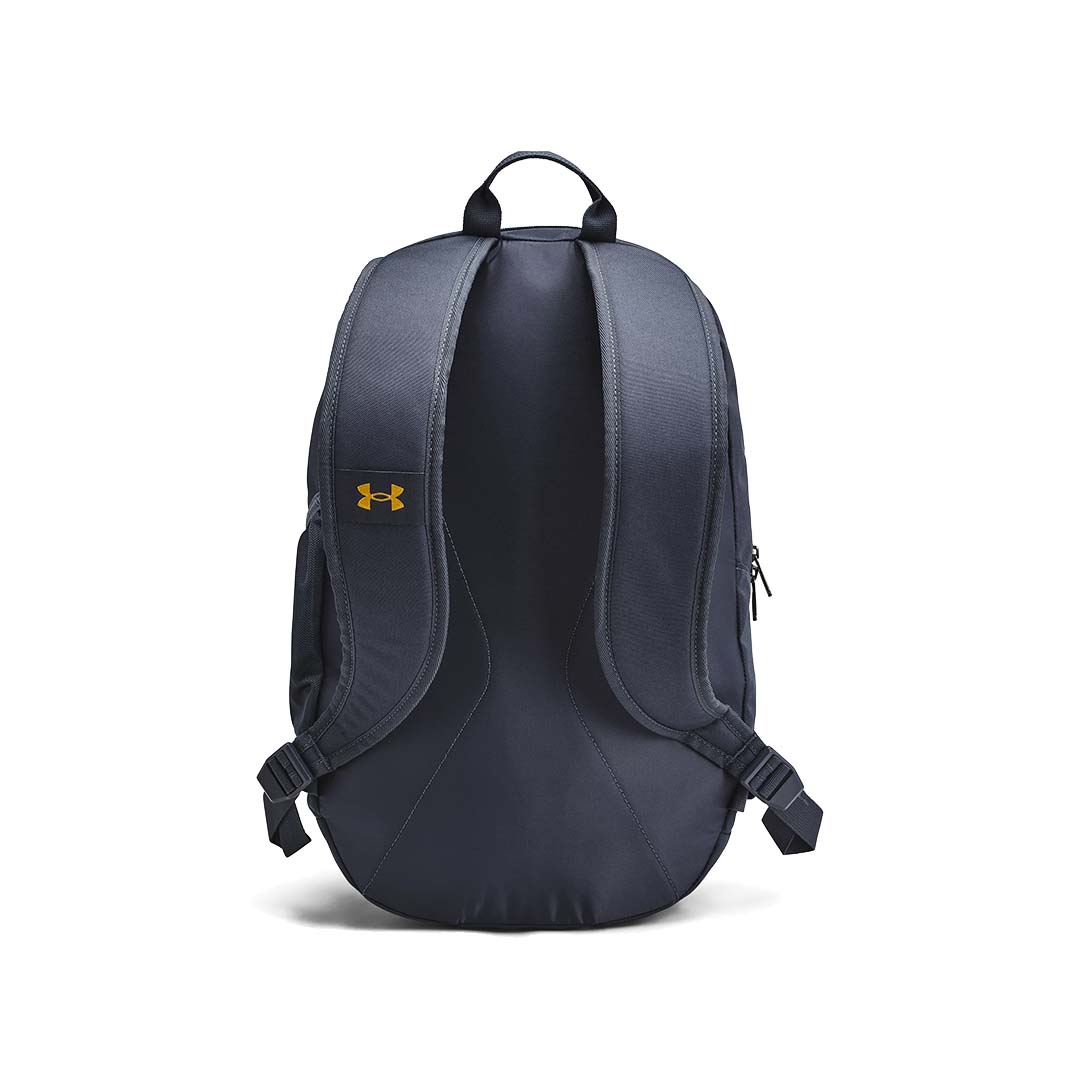 UA Unisex Hustle Lite Backpack | 1364180