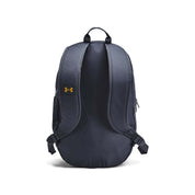 UA Unisex Hustle Lite Backpack | 1364180