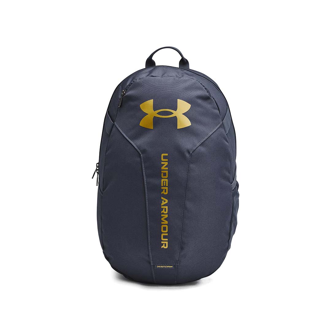 Under Armour Hustle Lite Backpack | 1364180-045