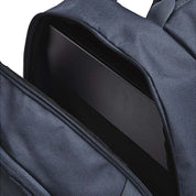 UA Unisex Hustle Lite Backpack | 1364180