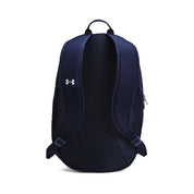UA Unisex Hustle Lite Backpack | 1364180
