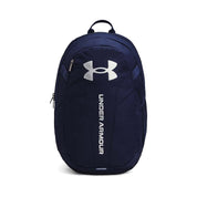 UA Unisex Hustle Lite Backpack | 1364180