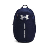 UA Unisex Hustle Lite Backpack | 1364180