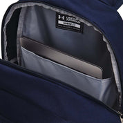 UA Unisex Hustle Lite Backpack | 1364180