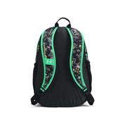 UA Hustle Sport Backpack | 1364181