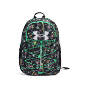 UA Hustle Sport Backpack | 1364181