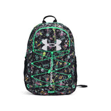 UA Hustle Sport Backpack | 1364181