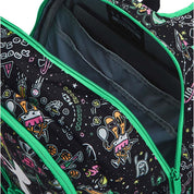 UA Hustle Sport Backpack | 1364181