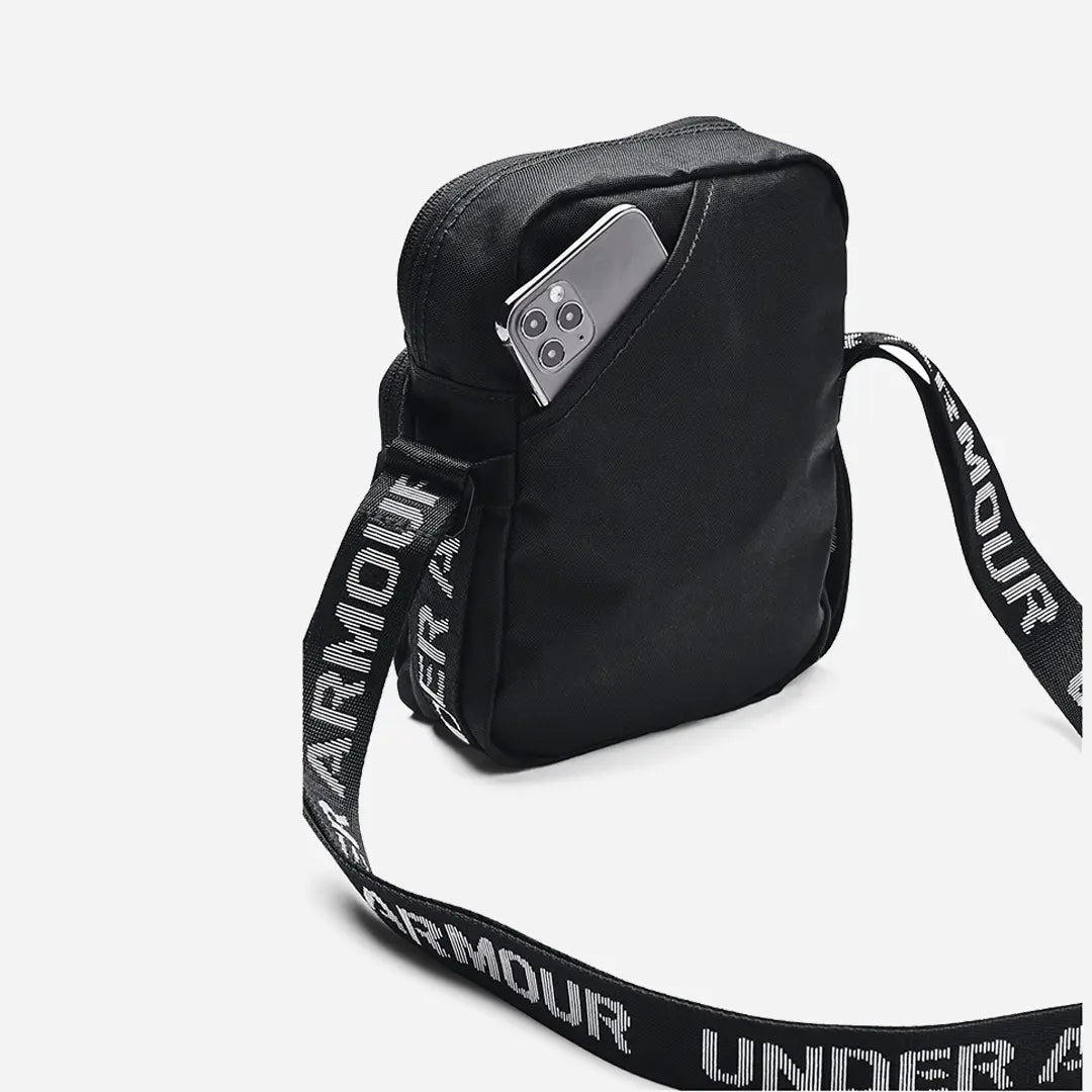Under Armour Sportstyle Crossbody | 1364192-001