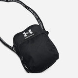 UA Unisex Sportstyle Crossbody Bag | 1364192
