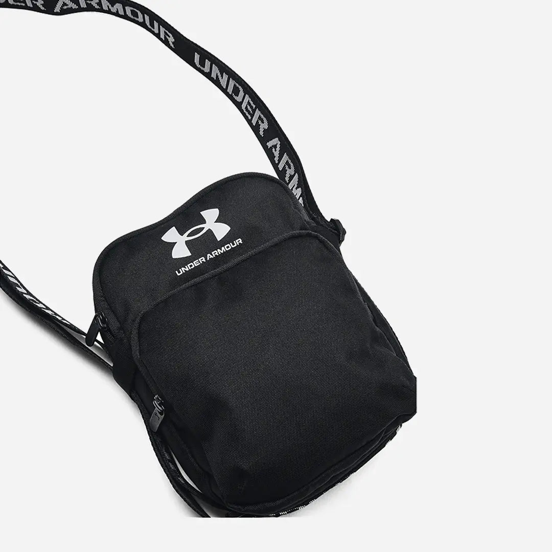 Under Armour Sportstyle Crossbody | 1364192-001