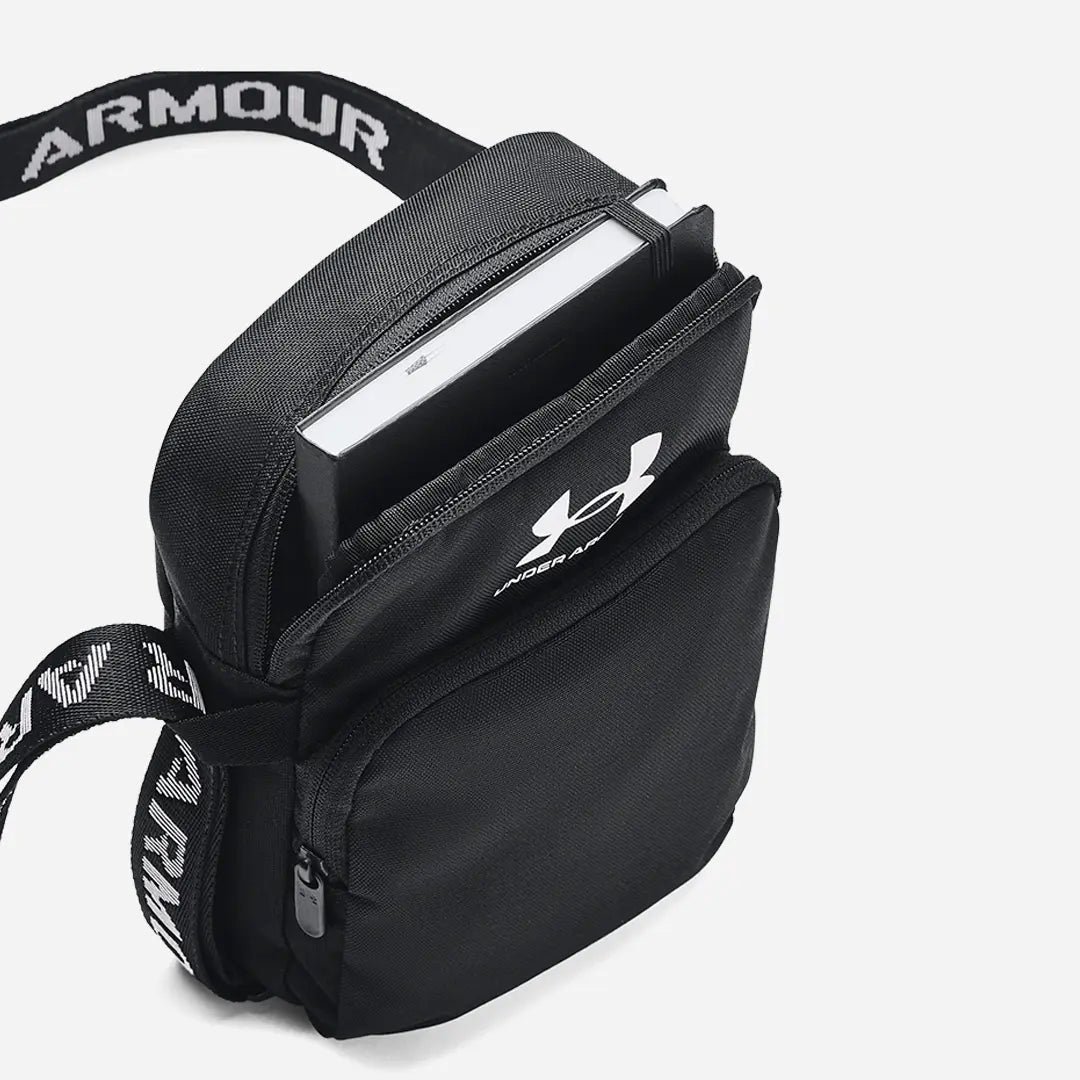 Under Armour Sportstyle Crossbody | 1364192-001