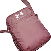 UA Unisex Sportstyle Crossbody Bag | 1364192