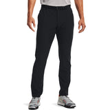 UA Men Drive Tapered Pants | 1364410