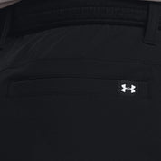 UA Men Drive Tapered Pants | 1364410
