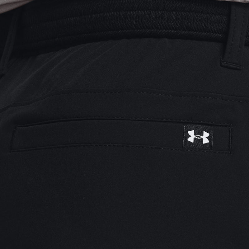 UA Men Drive Tapered Pants | 1364410