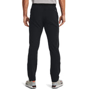 UA Men Drive Tapered Pants | 1364410