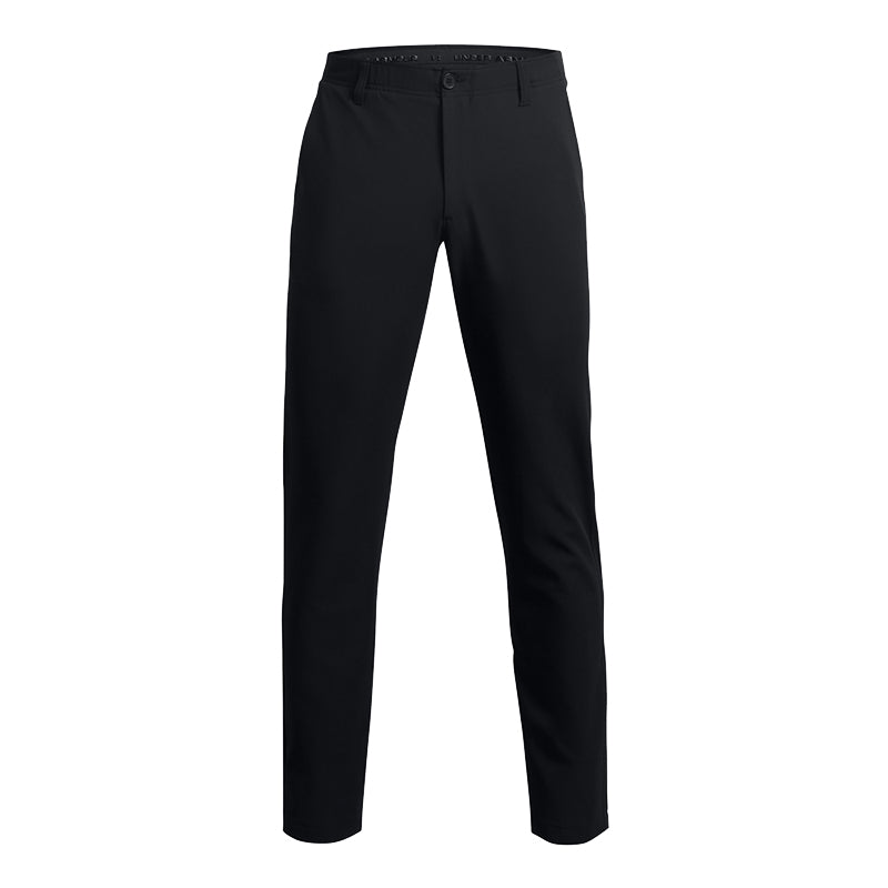 UA Men Drive Tapered Pants | 1364410