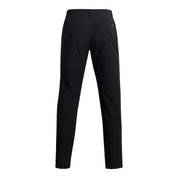 UA Men Drive Tapered Pants | 1364410