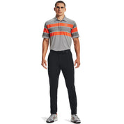 UA Men Drive Tapered Pants | 1364410