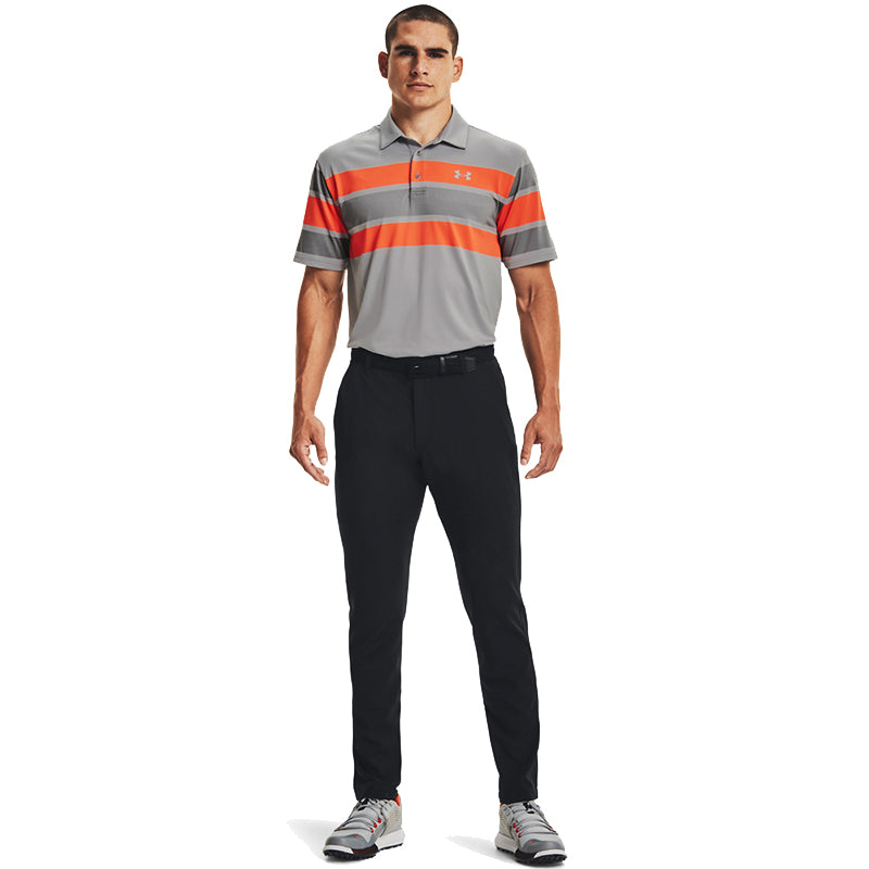 UA Men Drive Tapered Pants | 1364410