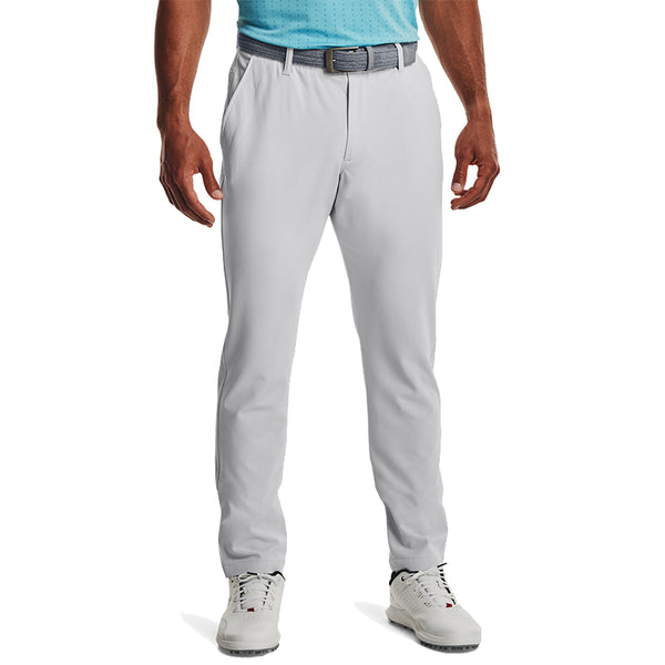Under Armour Men Drive Tapered Pants | 1364410-014