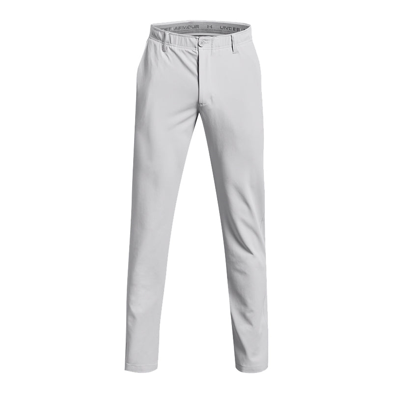 UA Men Drive Tapered Pants | 1364410