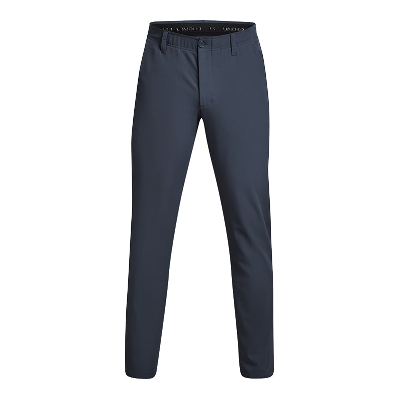 SCP-10710605:1364410-044-3.webp