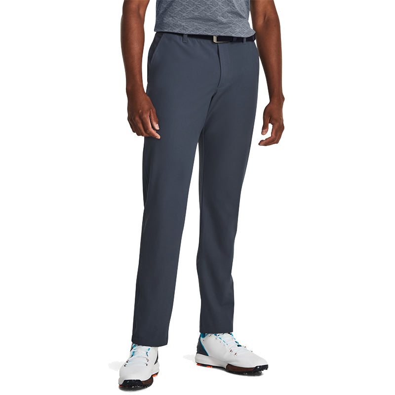 UA Men Drive Tapered Pants | 1364410