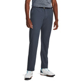UA Men Drive Tapered Pants | 1364410