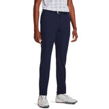 UA Men Drive Tapered Pants | 1364410