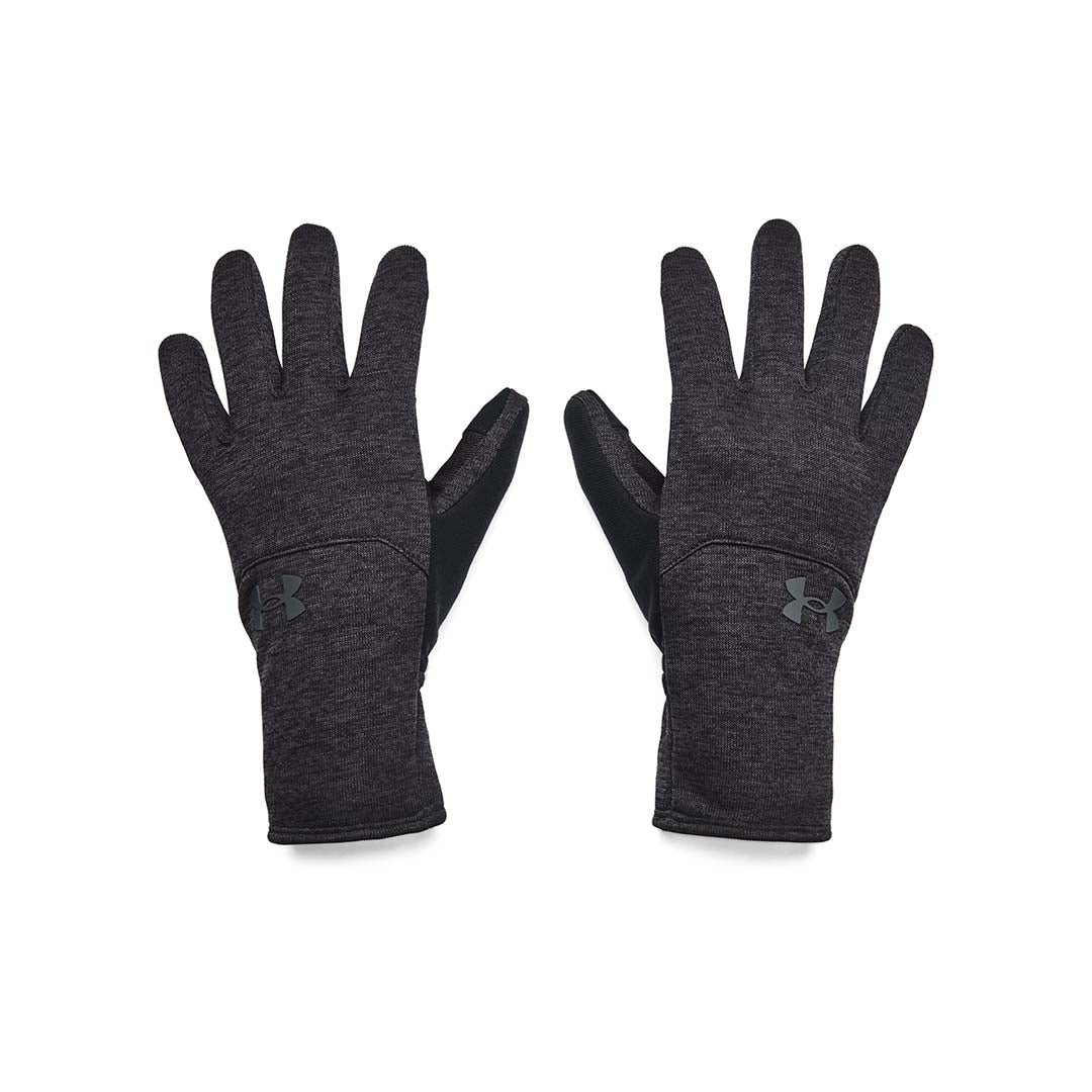 1365958-001_SLF_SL.webp